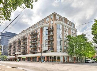 1000 King St W #101, Toronto, ON M6K3N1