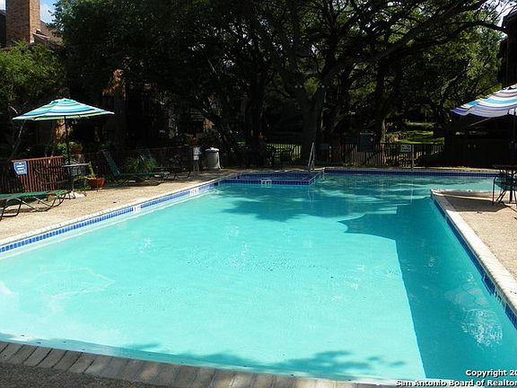 3rd image of 4212 Medical Dr APT 1704