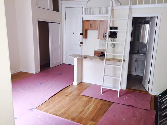 Rented by Prelja Paljusevic, LREB | media 1