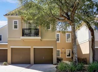 95125 Sabal Palm Rd #2402, Fernandina Beach, FL 32034