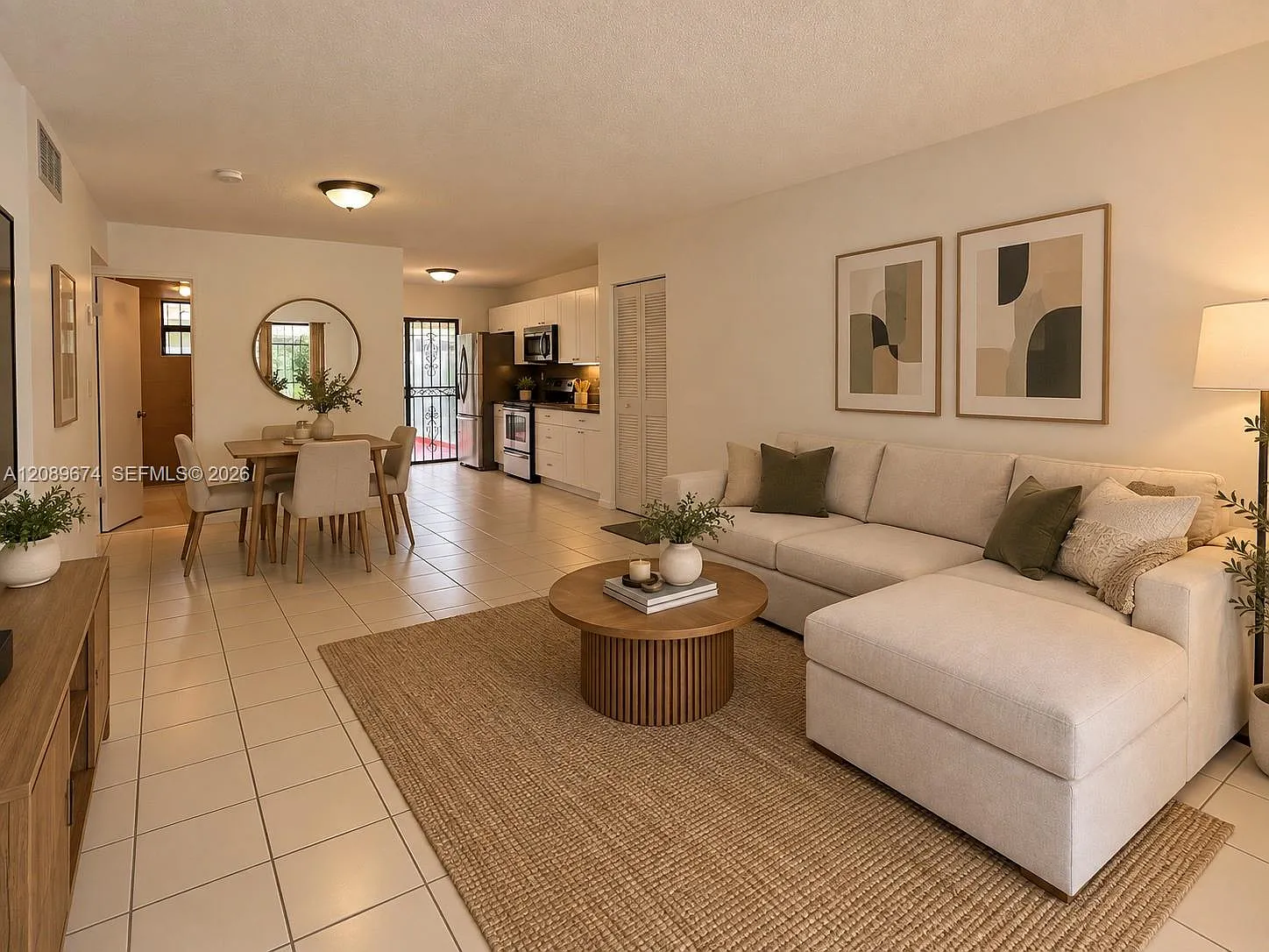Residencial El Prado Cond — Photo 3