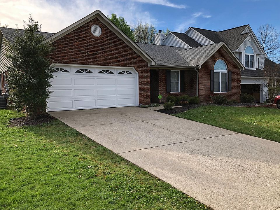 1st image of 4269 Southmoor Park