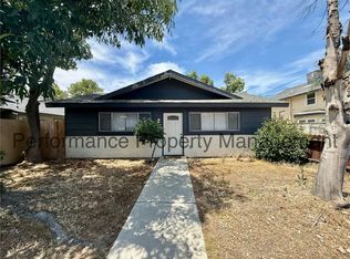 625 A St, Bakersfield, CA 93304