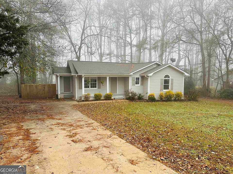 1st image of 132 Louise Dr