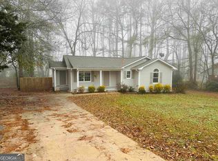 132 Louise Dr, Monroe, GA 30656