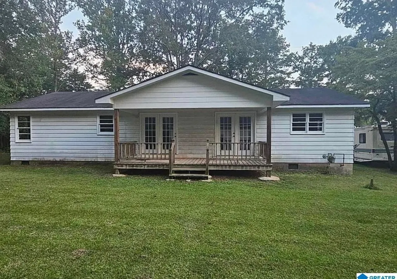 3 bed, 1362 sqft, $1,450 — Photo 3