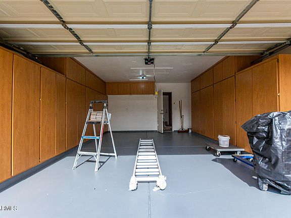 3rd image of 3510 E HAMPTON Avenue #78
