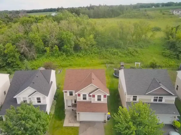 527 Summit Ln, Dundas, MN 55019