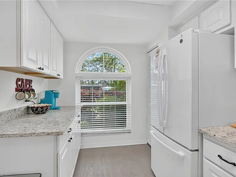 705 Augusta Blvd #4 — Photo 12