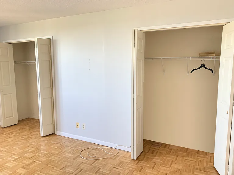 344 Prospect Ave #6E — Photo 7