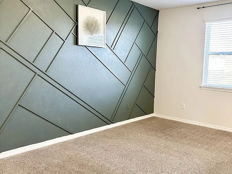 9017 Flamingo Key Way — Photo 19