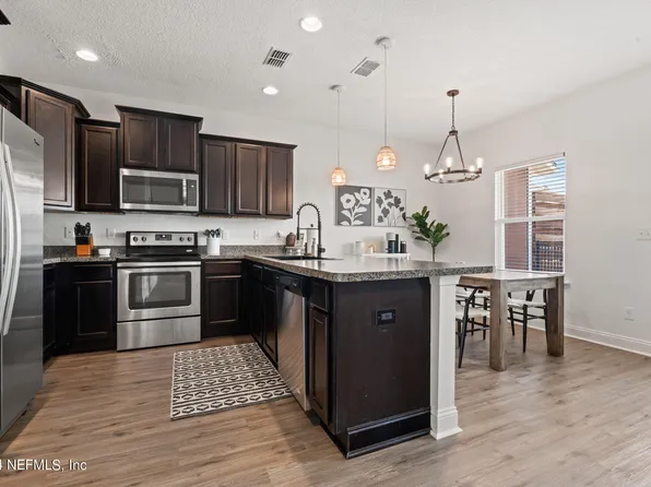 3097 ZEYNO Drive, Middleburg, FL 32068