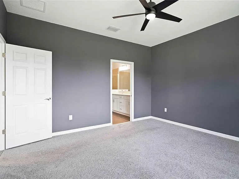 5918 Fiore Dr — Photo 19