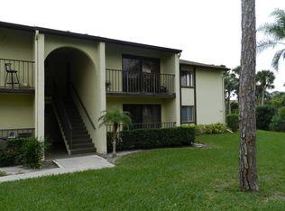 537 Shady Pine Way APT B1, Greenacres, FL 33415