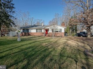 745 Flittertown Rd, Hammonton, NJ 08037