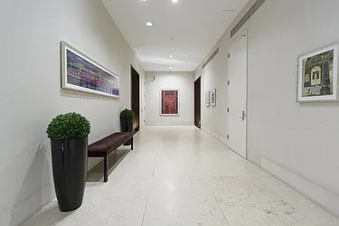 Rented by Park River