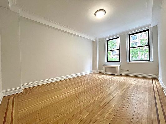 5th image of 340 E 57th St APT 3-D