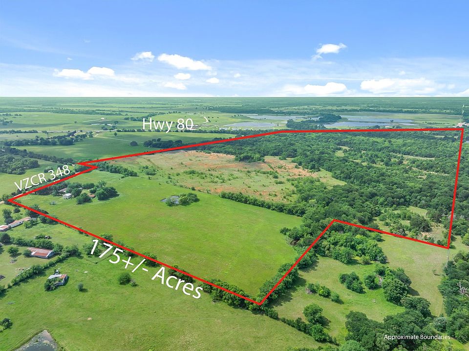 1st image of 10761 County Road 348