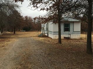 10906 Stoup Dr, Blanchard, OK 73010