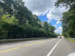 39 Bedford St #23, Lakeville, MA 02347