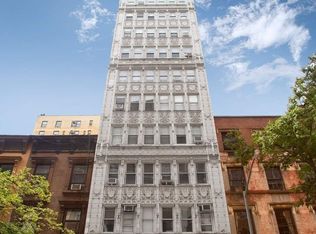 5 W th St Apt 13b New York Ny Zillow