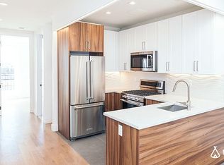 218 Bainbridge St #4, Brooklyn, NY 11233