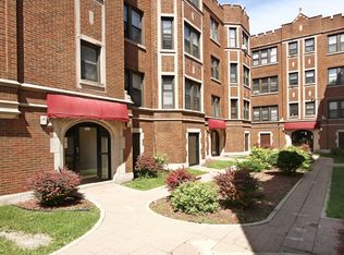 8241-49 S Ellis Ave Chicago, IL 60619, Chicago, IL 60619