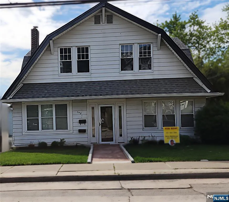 2 bed, 2.0 bath, $2,775 — Photo 1