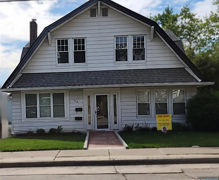 348 Orchard Ter #2