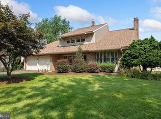 76 Overington Ave, Marlton, NJ 08053