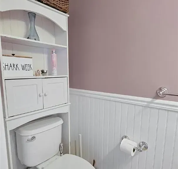 1443 Artisan Ct — Photo 16