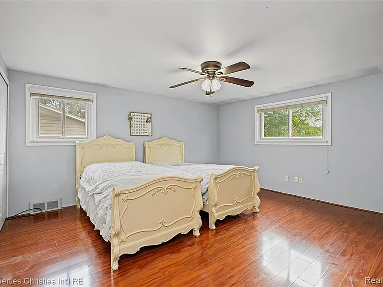 7178 Heather Heath — Photo 19