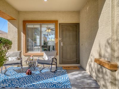 3510 W Webster Ct, Anthem, AZ, 85086