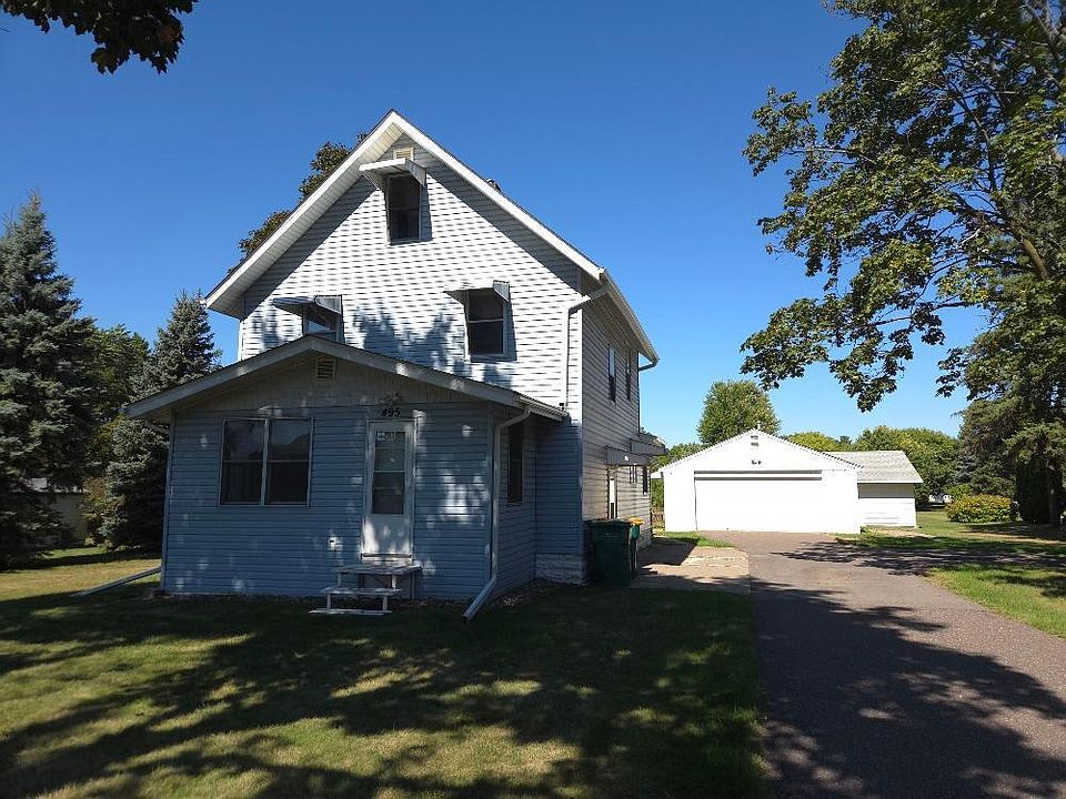 1st image of 495 Vadnais Rd