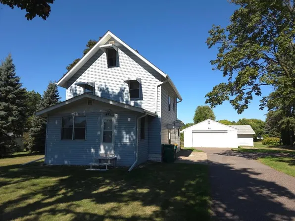 495 Vadnais Rd, Vadnais Heights, MN 55127