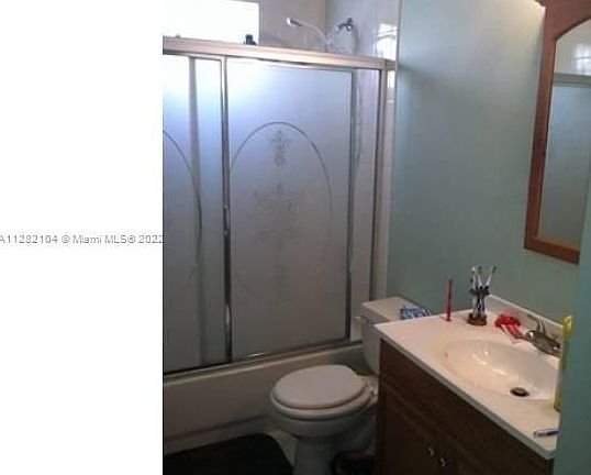 4th image of 1155 NW 171st Ter #0