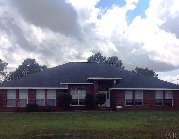1st image of 2105 Aurora Dr