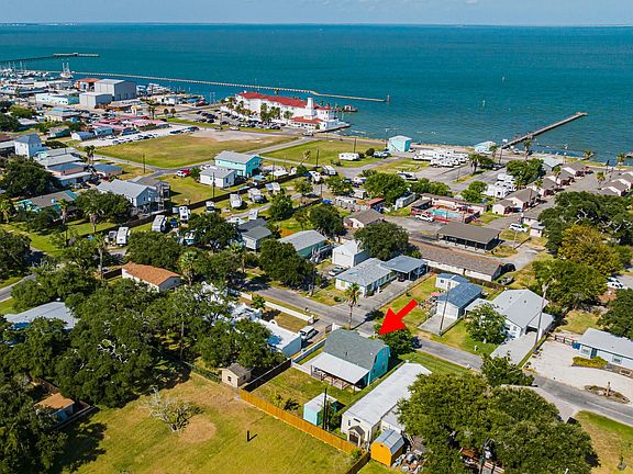 3rd image of 309 Timothy St