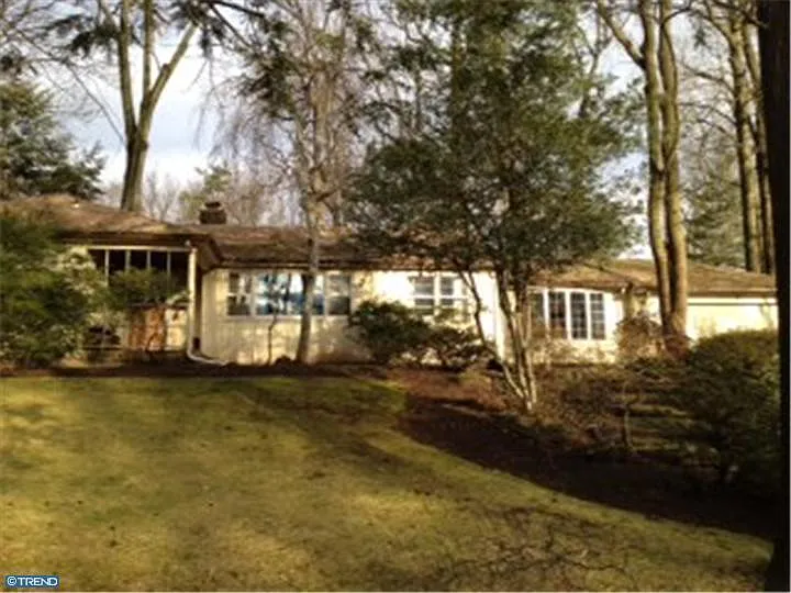 6 Beech Ln photo 1