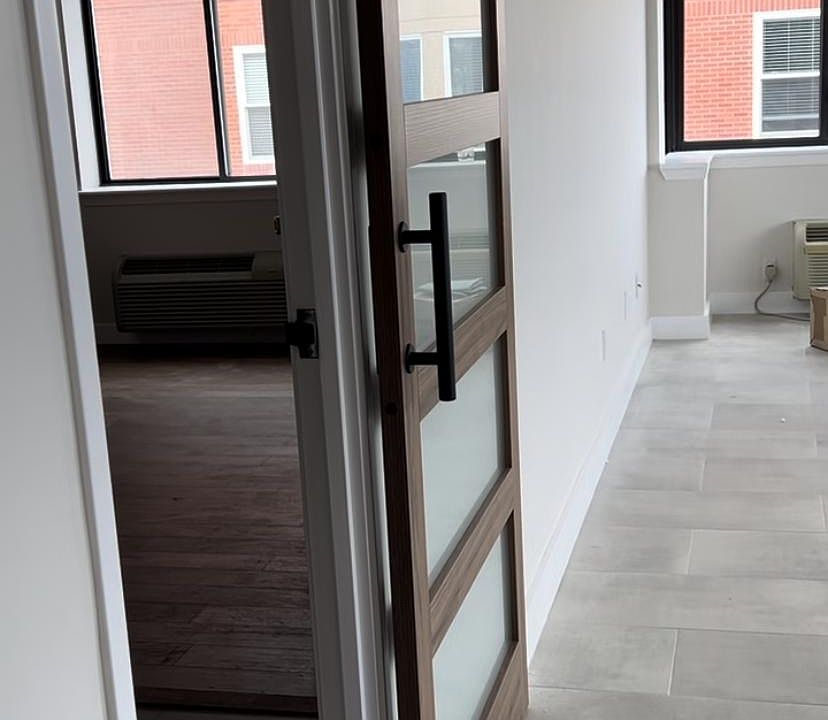 5 Linden St Hackensack NJ Zillow