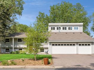 3425 Churchill St, Saint Paul, MN 55126