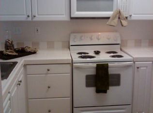 211 Amherst Aisle, Irvine, CA 92612