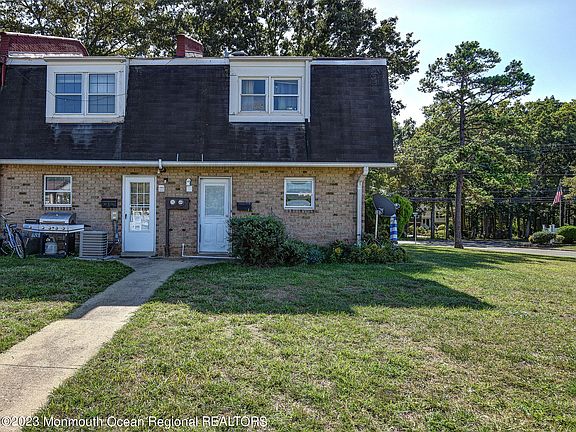 4th image of 1 Briar Mills Drive