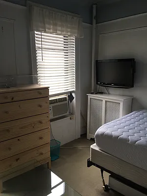 Rented by Prince Real Estate Associates LLC | media 17