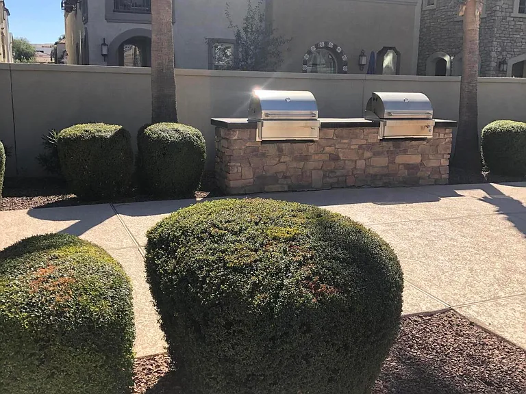 2675 S Balsam Dr — Photo 22