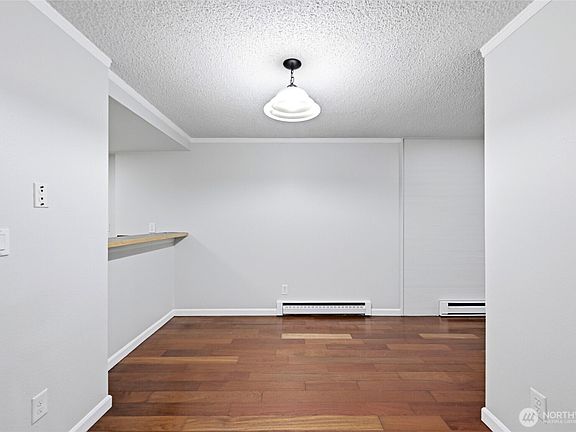 4th image of 14620 NE 31st Street #J102