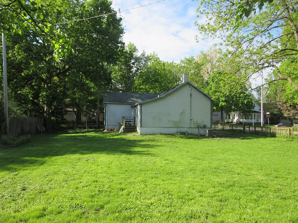Property photo 2