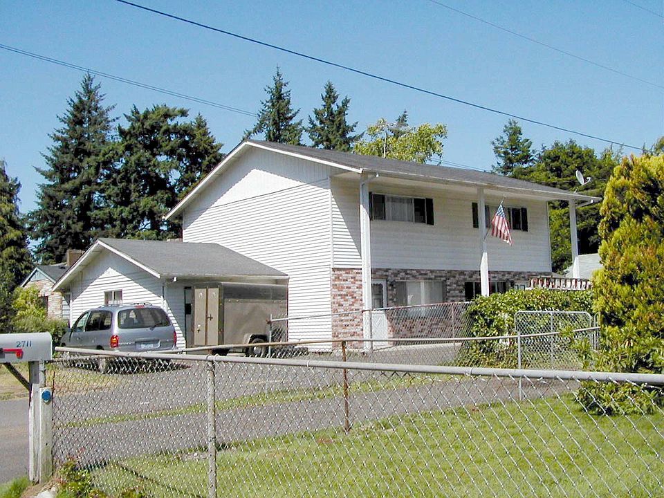 1st image of 2719 Neals Ln APT B