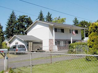 2719 Neals Ln APT B, Vancouver, WA 98661