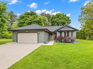 3420 Sampson St, Wisconsin Rapids, WI 54494